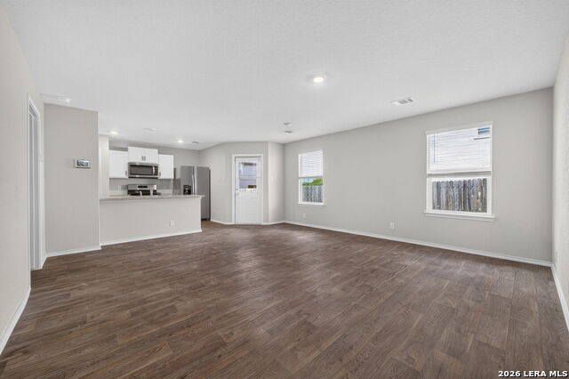 13724 Whisper Rnch Property Photo 4