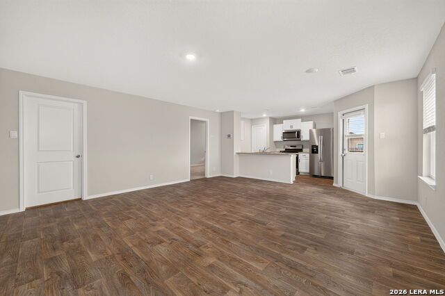 13724 Whisper Rnch Property Photo 7
