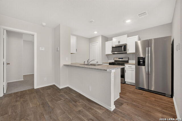 13724 Whisper Rnch Property Photo 8