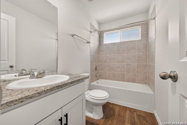 13724 Whisper Rnch Property Photo 12