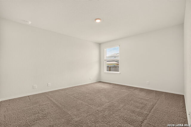 13724 Whisper Rnch Property Photo 14