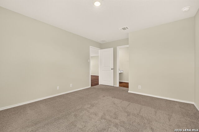 13724 Whisper Rnch Property Photo 15