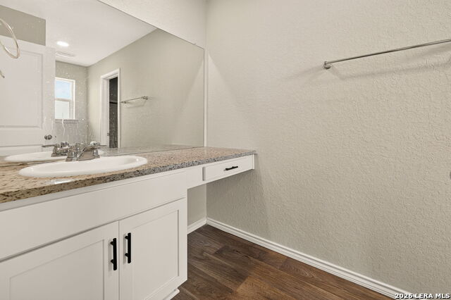 13724 Whisper Rnch Property Photo 16