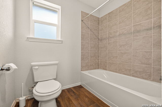 13724 Whisper Rnch Property Photo 17