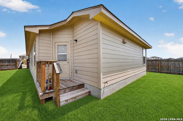 13724 Whisper Rnch Property Photo 20