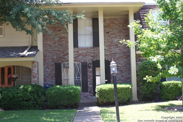9319 POWHATAN DR Property Photo 1