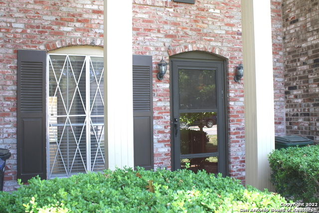 9319 Powhatan Dr Property Photo 2