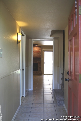 9319 Powhatan Dr Property Photo 3