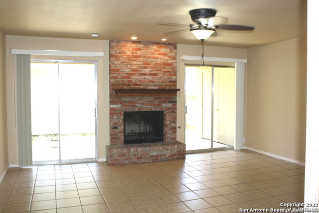 9319 Powhatan Dr Property Photo 4