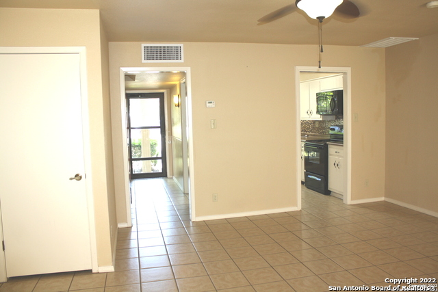 9319 Powhatan Dr Property Photo 5