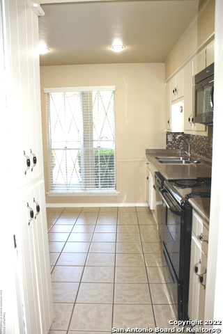 9319 Powhatan Dr Property Photo 6