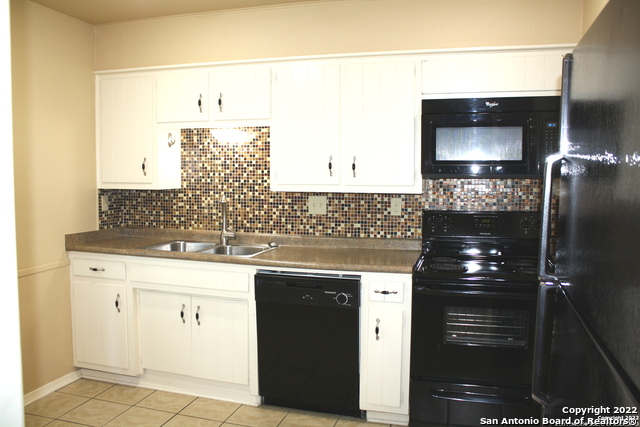 9319 Powhatan Dr Property Photo 7