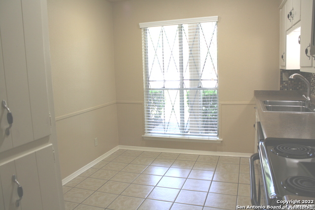 9319 Powhatan Dr Property Photo 8