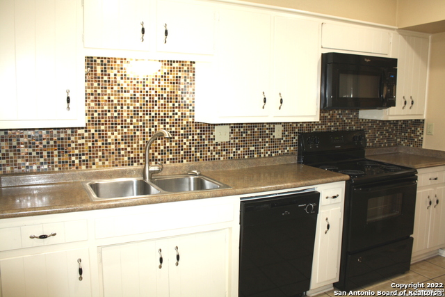 9319 Powhatan Dr Property Photo 9