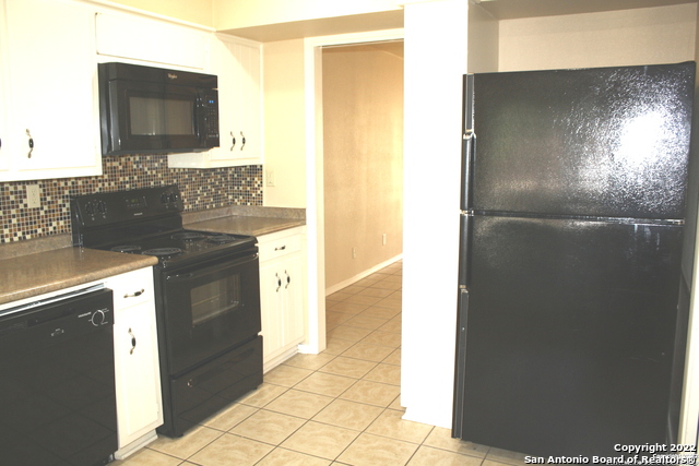 9319 Powhatan Dr Property Photo 10