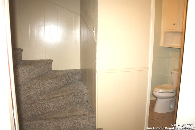 9319 Powhatan Dr Property Photo 11