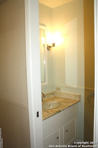 9319 Powhatan Dr Property Photo 12