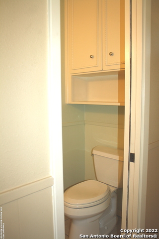 9319 Powhatan Dr Property Photo 13