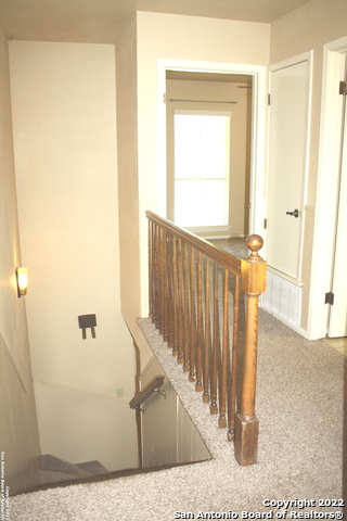 9319 Powhatan Dr Property Photo 14