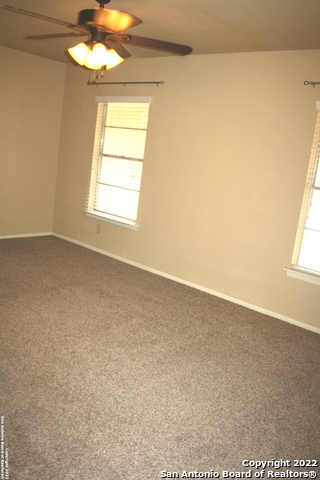 9319 Powhatan Dr Property Photo 15