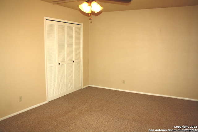 9319 Powhatan Dr Property Photo 16