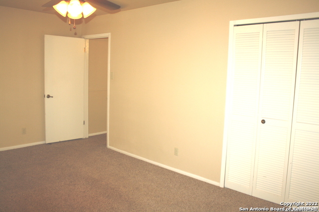 9319 Powhatan Dr Property Photo 17