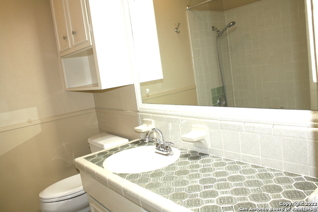 9319 Powhatan Dr Property Photo 18