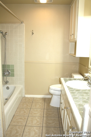 9319 Powhatan Dr Property Photo 19