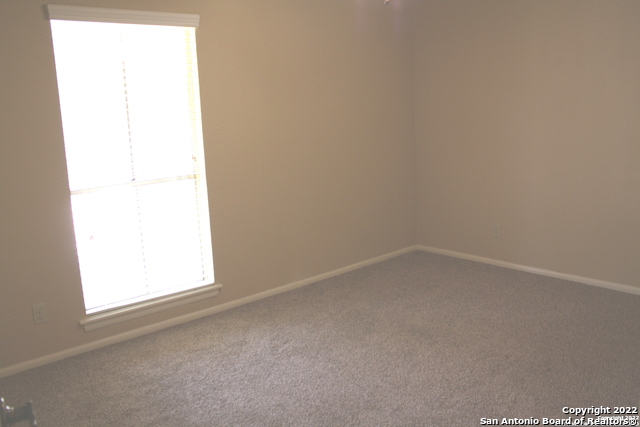 9319 Powhatan Dr Property Photo 20