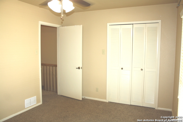 9319 Powhatan Dr Property Photo 21