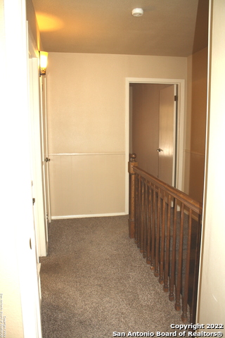 9319 Powhatan Dr Property Photo 22