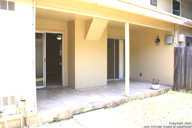 9319 Powhatan Dr Property Photo 23