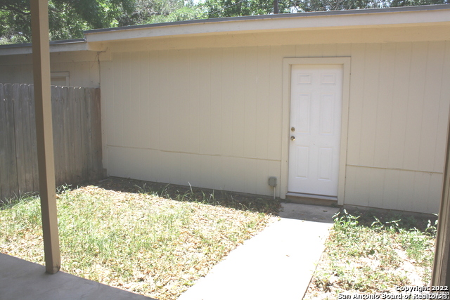 9319 Powhatan Dr Property Photo 24