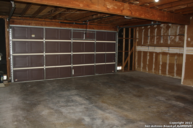9319 Powhatan Dr Property Photo 25