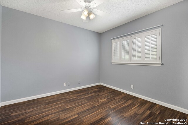 9230 New Kenton Property Photo 11