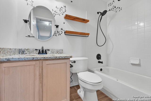 9230 New Kenton Property Photo 12