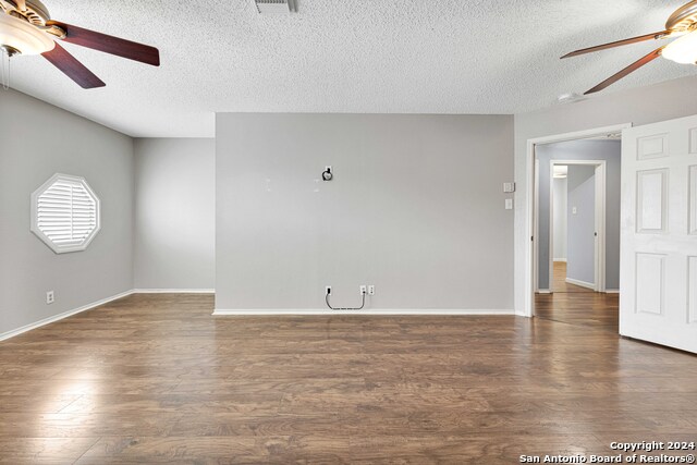 9230 New Kenton Property Photo 14
