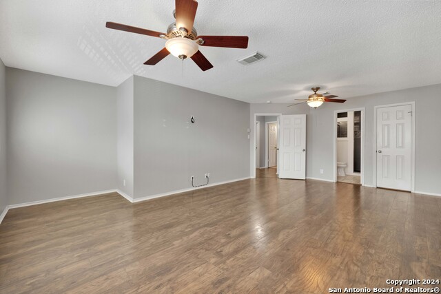 9230 New Kenton Property Photo 15