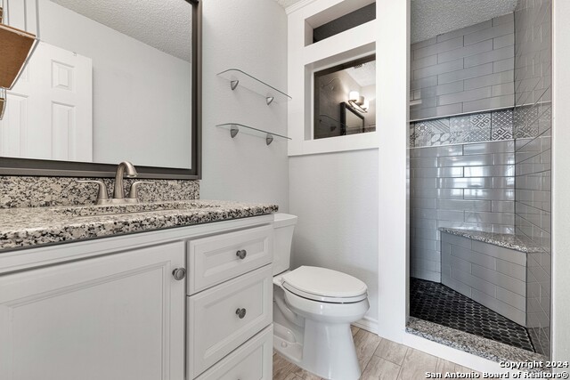 9230 New Kenton Property Photo 16