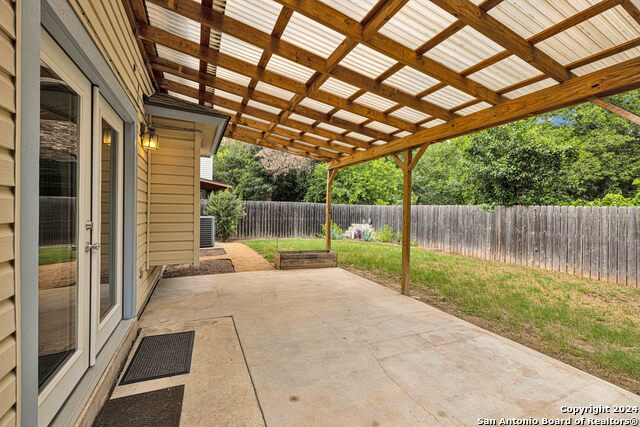 9230 New Kenton Property Photo 18