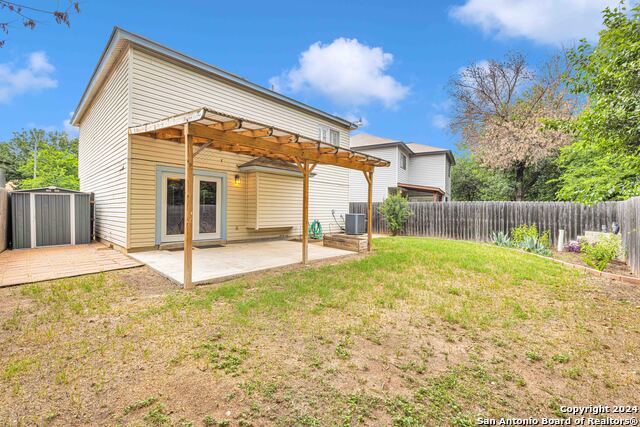 9230 New Kenton Property Photo 19