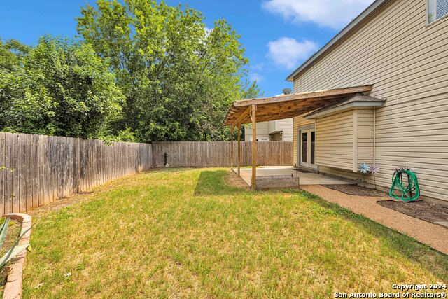 9230 New Kenton Property Photo 20