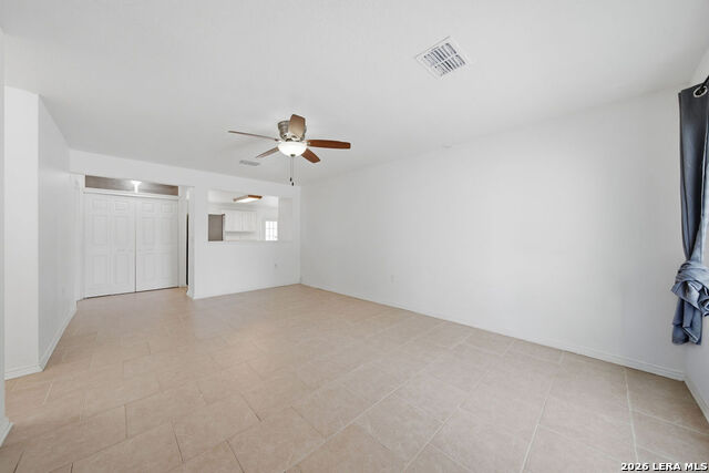5930 Oak Run St Property Photo 5
