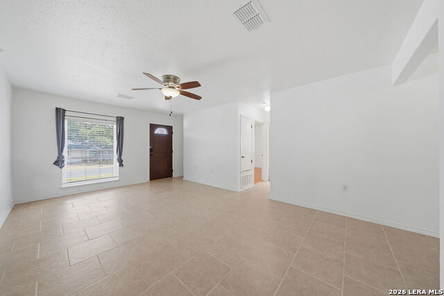 5930 Oak Run St Property Photo 6