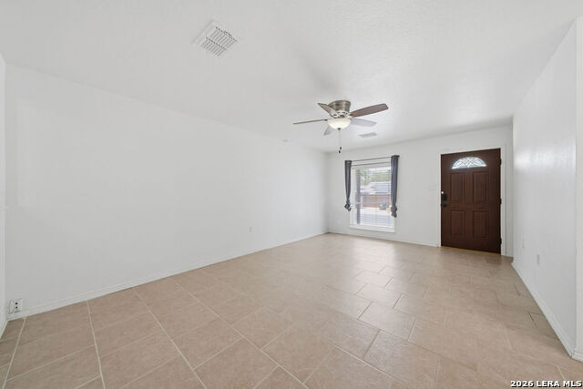 5930 Oak Run St Property Photo 7