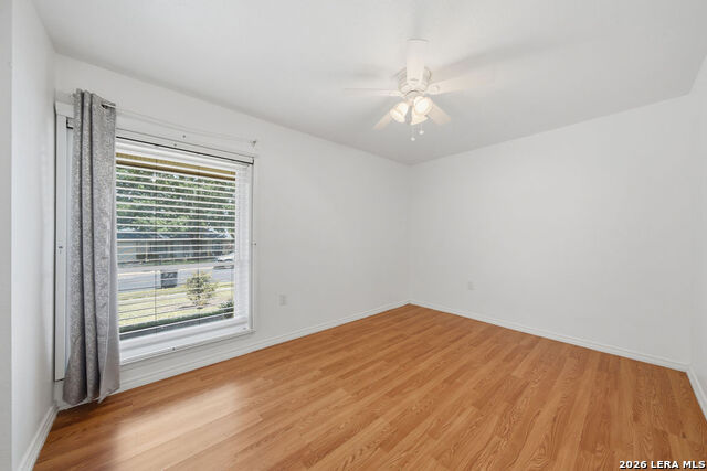 5930 Oak Run St Property Photo 8
