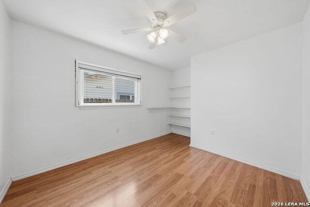 5930 Oak Run St Property Photo 9