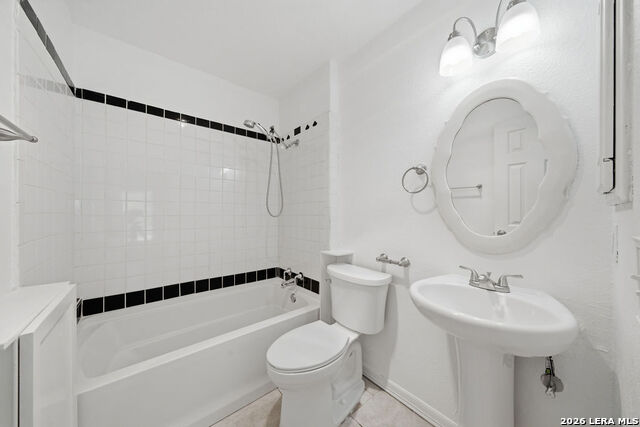 5930 Oak Run St Property Photo 10