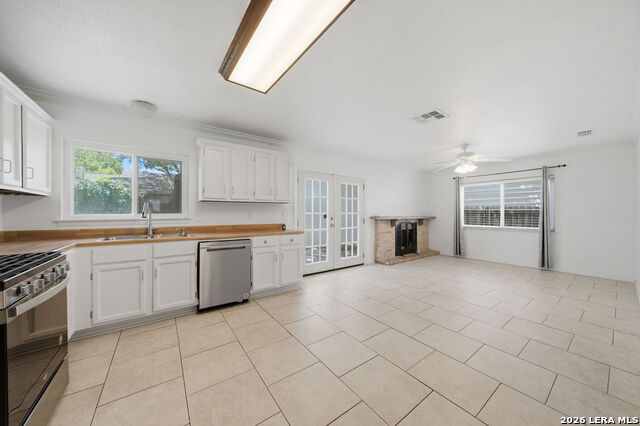 5930 Oak Run St Property Photo 12
