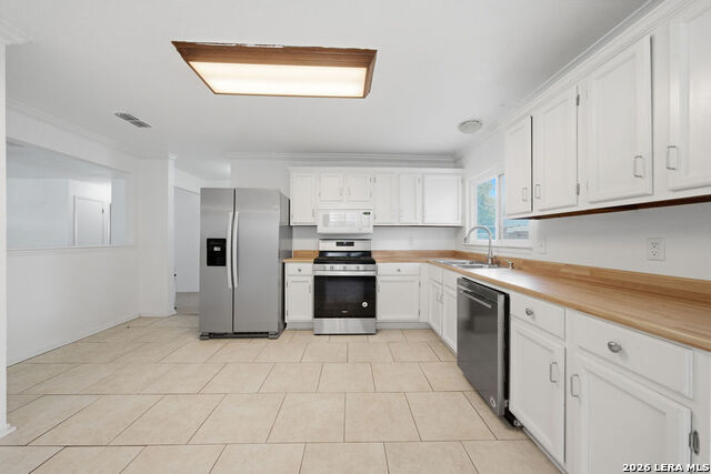 5930 Oak Run St Property Photo 14